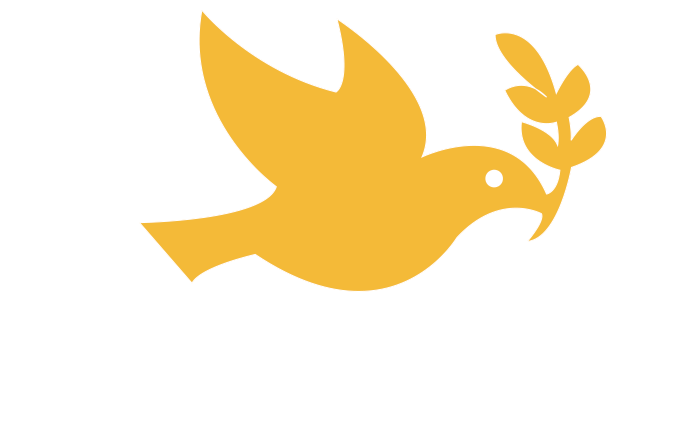 Southern Tier Interfaith Coalition (STIC)
