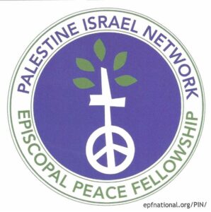 Palestine Israel Network (PIN)